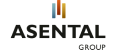 logo assental group | Úvod