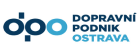 logo dpo | Úvod