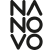 logo nanovo | Home