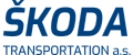 logo skoda transportation | Úvod